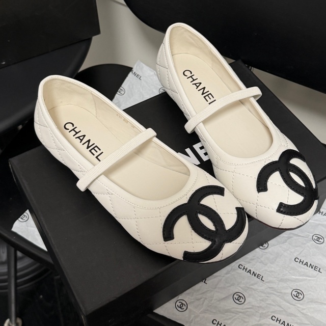 Fashion Leather Women Pumps Shoes
