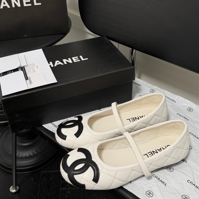 Fashion Leather Women Pumps Shoes