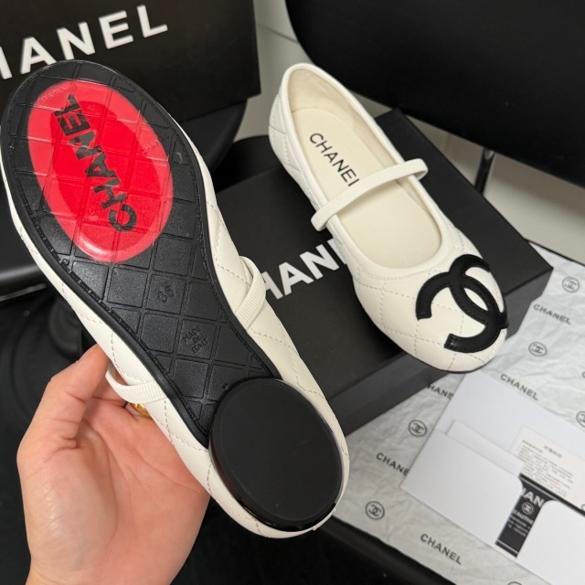 Fashion Leather Women Pumps Shoes