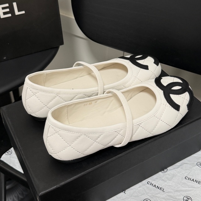 Fashion Leather Women Pumps Shoes