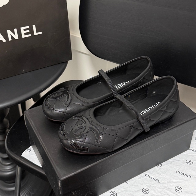 Fashion Leather Women Pumps Shoes