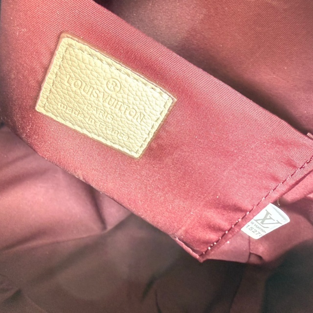 Fashion Leather Women Handbags