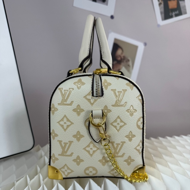 Fashion Leather Women Handbags