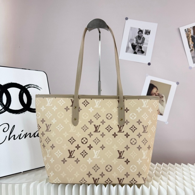Fashion Printed Women Handbags