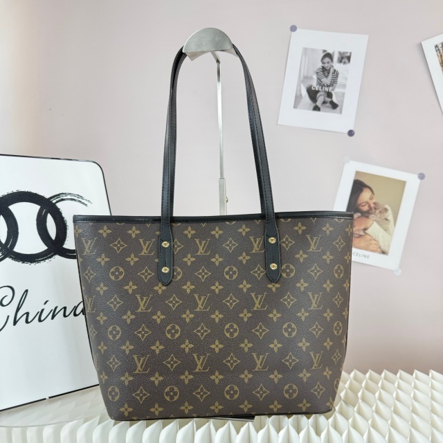 Fashion Printed Women Handbags