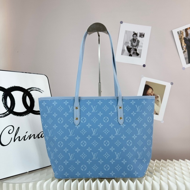 Fashion Printed Women Handbags