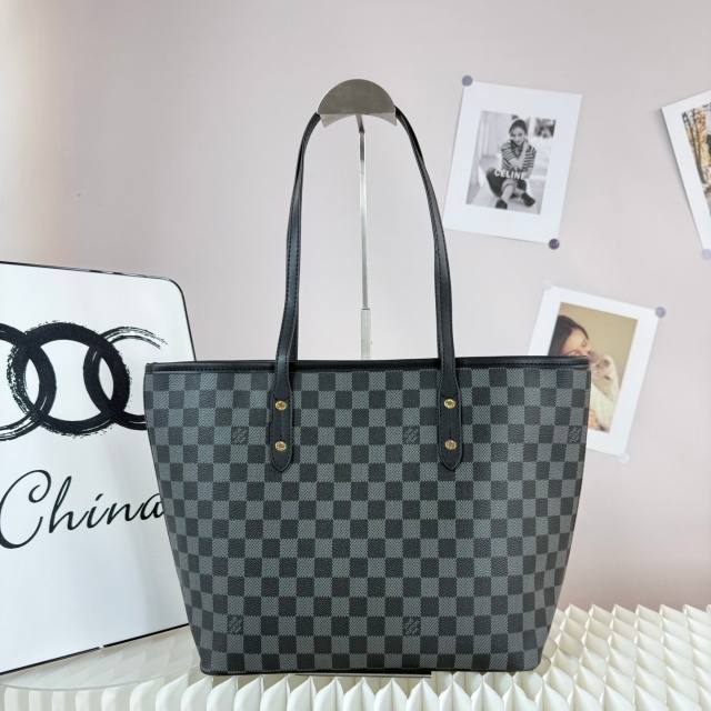 Fashion Printed Women Handbags