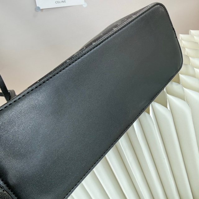 Fashion Printed Women Handbags