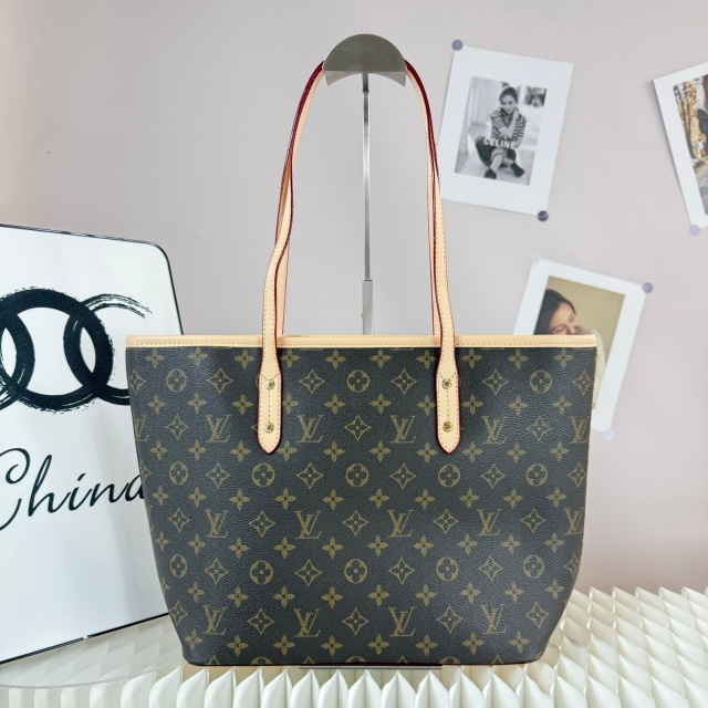 Fashion Printed Women Handbags