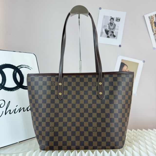 Fashion Printed Women Handbags