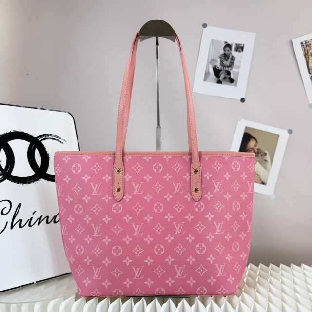 Fashion Printed Women Handbags