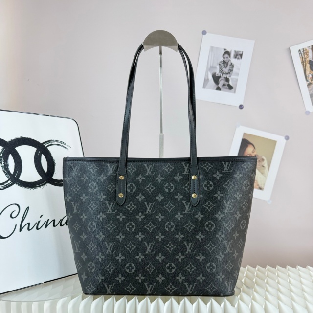 Fashion Printed Women Handbags
