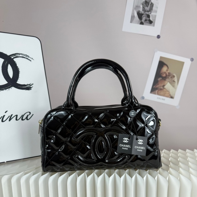 Women Fashion Leather Handbags