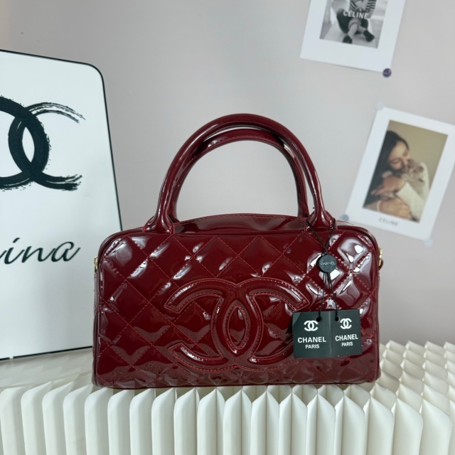 Women Fashion Leather Handbags