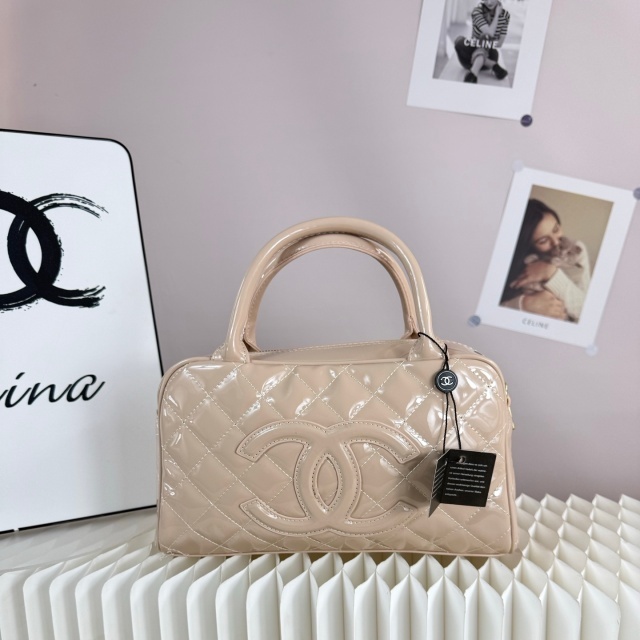 Women Fashion Leather Handbags