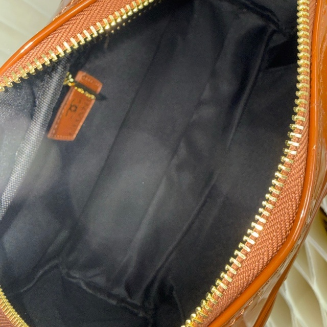 Women Fashion Leather Handbags