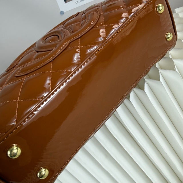 Women Fashion Leather Handbags