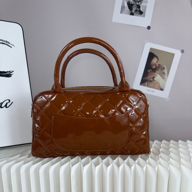 Women Fashion Leather Handbags