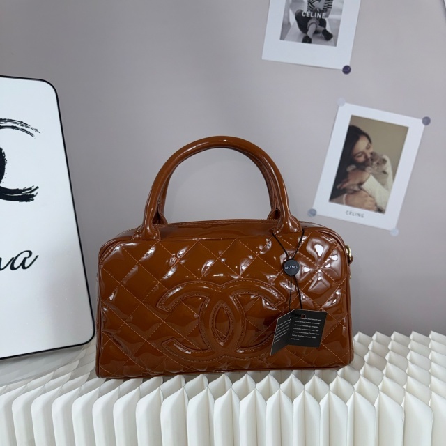 Women Fashion Leather Handbags