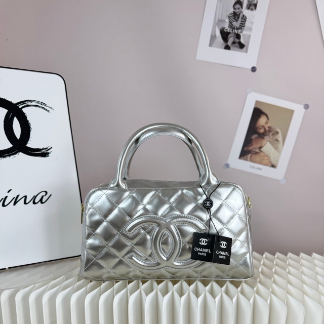 Women Fashion Leather Handbags