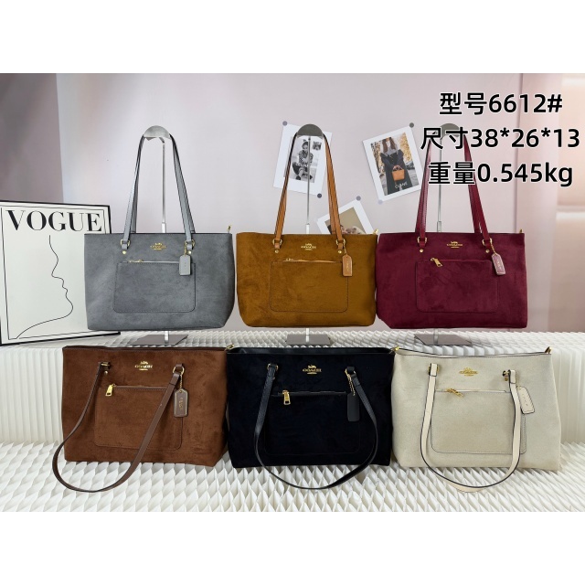 Fashion Women Shopping Handbags