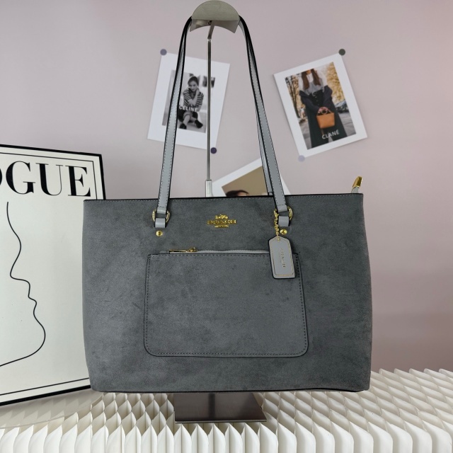 Fashion Women Shopping Handbags