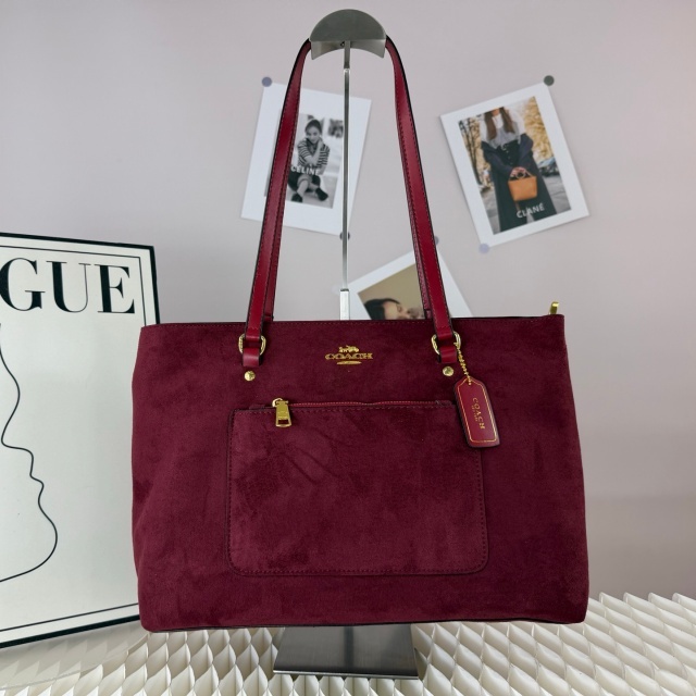 Fashion Women Shopping Handbags