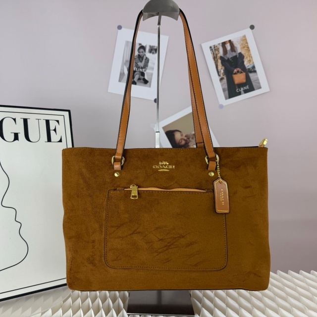 Fashion Women Shopping Handbags