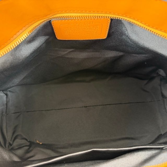 Fashion Women Shopping Handbags
