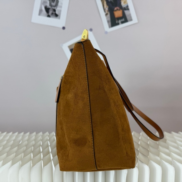 Fashion Women Shopping Handbags