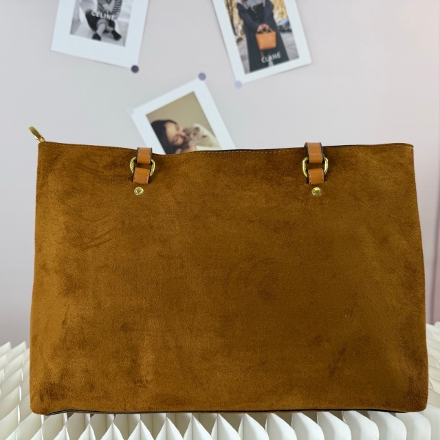 Fashion Women Shopping Handbags