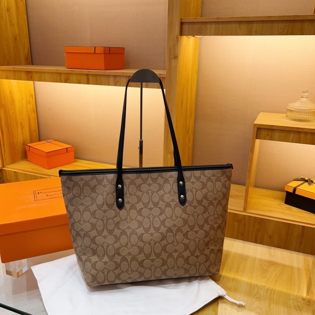 Leather Printed Women Handbags