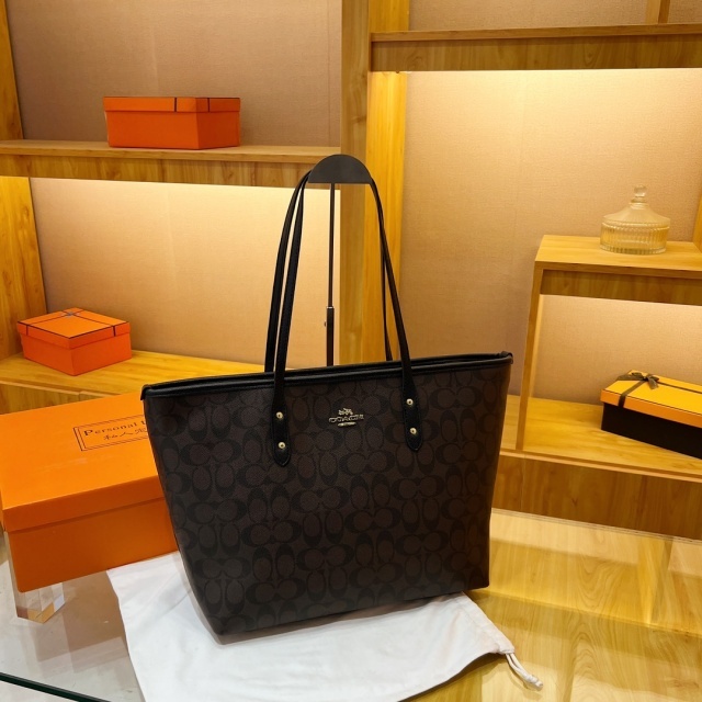 Leather Printed Women Handbags