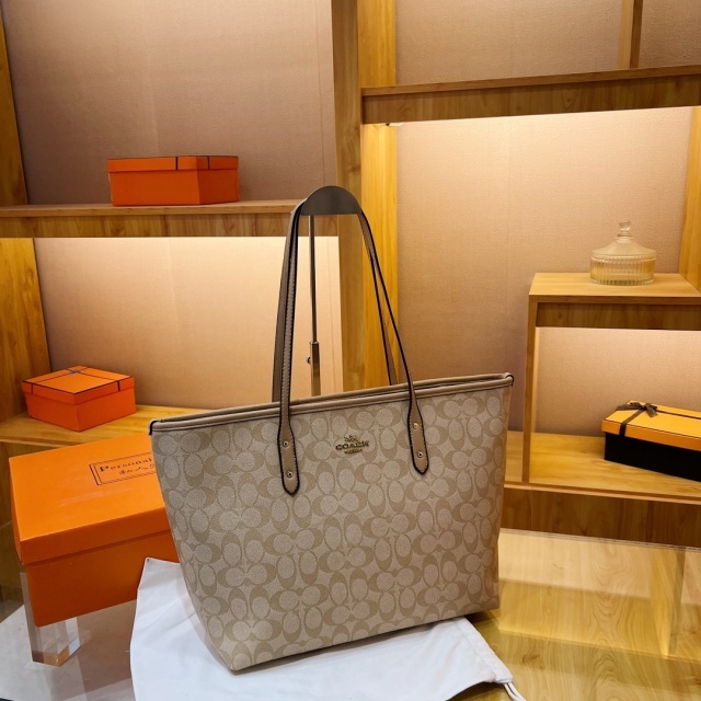 Leather Printed Women Handbags