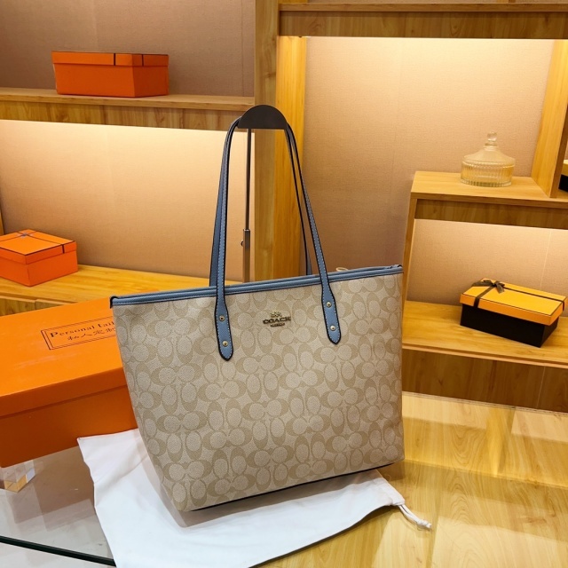 Leather Printed Women Handbags