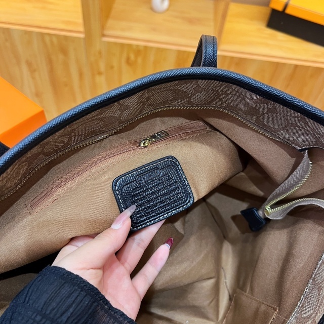 Leather Printed Women Handbags