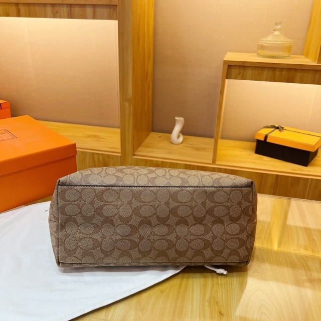 Leather Printed Women Handbags