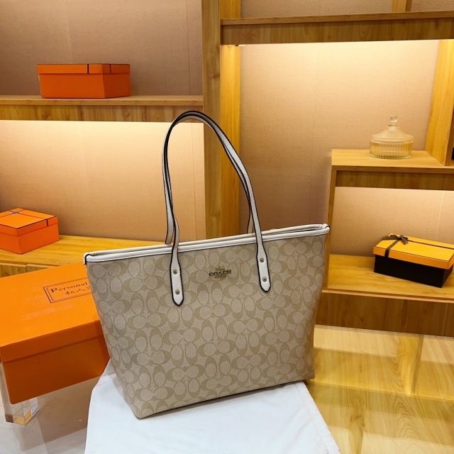Leather Printed Women Handbags
