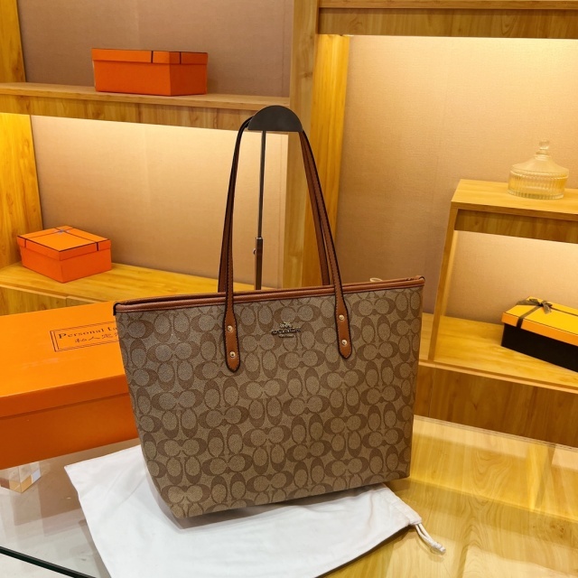 Leather Printed Women Handbags
