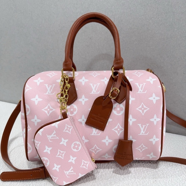 Printed Fashion Crossbody Handbags