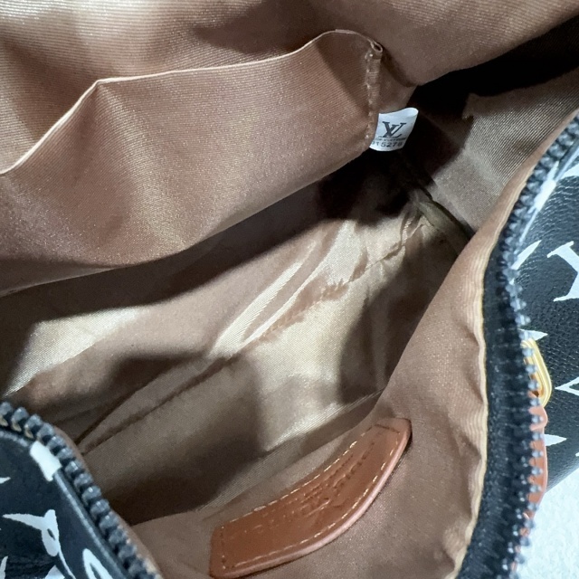 Printed Fashion Crossbody Handbags
