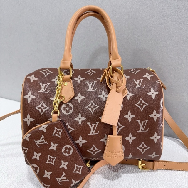 Printed Fashion Crossbody Handbags