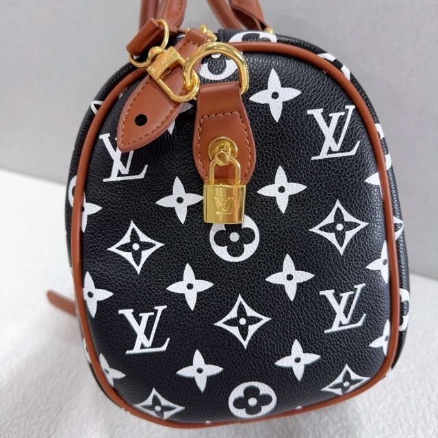 Printed Fashion Crossbody Handbags