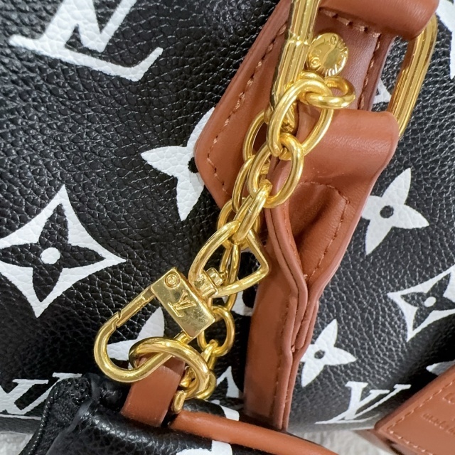 Printed Fashion Crossbody Handbags