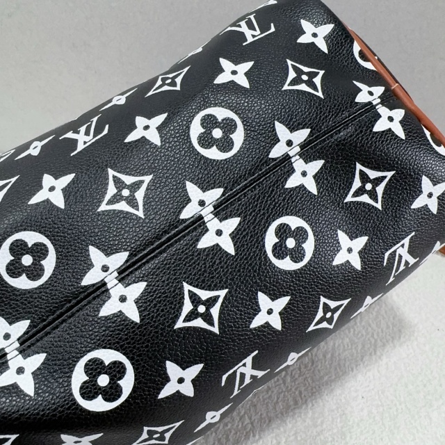 Printed Fashion Crossbody Handbags