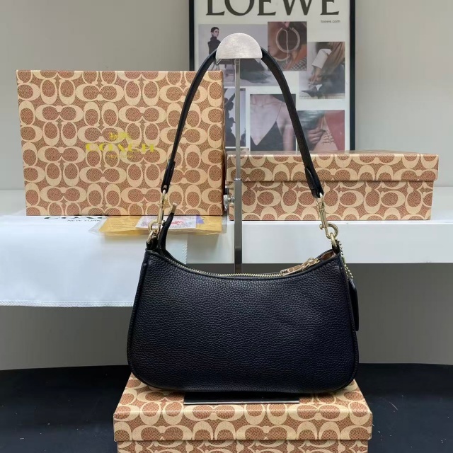 Women Leather Fashion Crossbody Handbags
