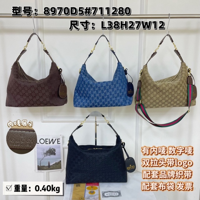 Printed Women Crossbody Handbags