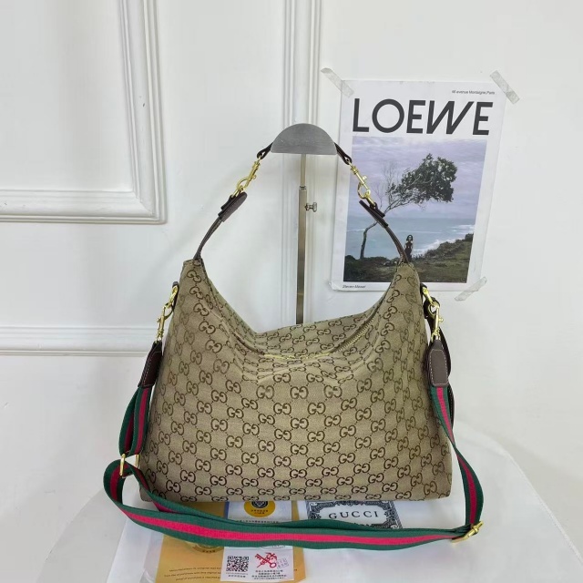 Printed Women Crossbody Handbags