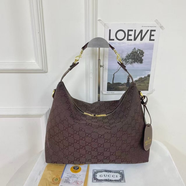 Printed Women Crossbody Handbags