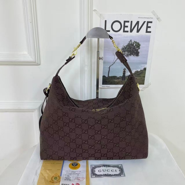 Printed Women Crossbody Handbags